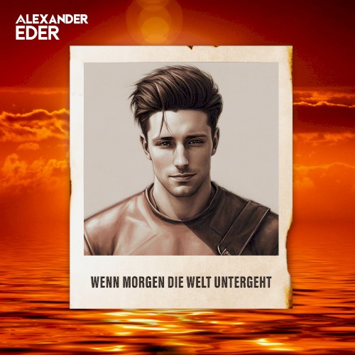 Wenn morgen die Welt untergeht