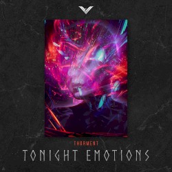 Tonight Emotions