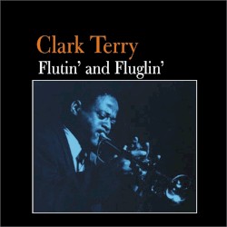 Flutin' & Fluglin'