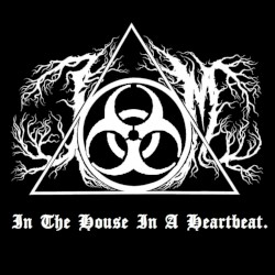 In the House, In a Heartbeat