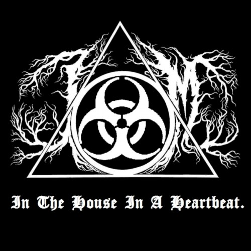 In the House, In a Heartbeat