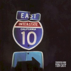 Extraterrestrial Highway
