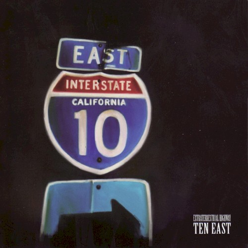 Extraterrestrial Highway