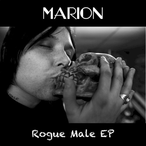 Rogue Male EP