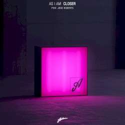 Closer