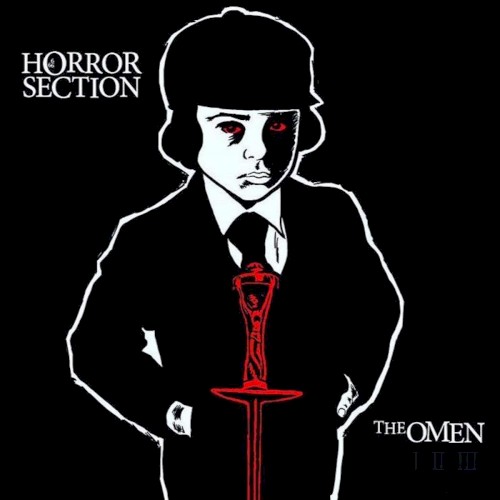 The Omen