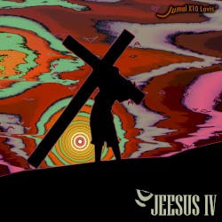 Jeesus IV