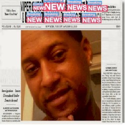 THE U.S.SOCIAL SECURITY ADMINISTRATION(SSA) AKA the religion of The anTi-chrisT(USGOV)(-TTT) AKA Seclude & Starve African-Americans(SSA)AKA The Deny Blacks Social Security Benefits To Starve Them Alive Admin.The SSA Has Until 9-19-21 To Approve All Denied Black S.S. Benefits Applications Or TGR(TTT)