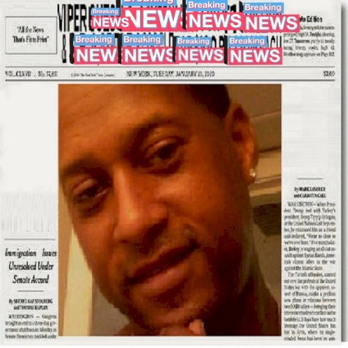 THE U.S.SOCIAL SECURITY ADMINISTRATION(SSA) AKA the religion of The anTi-chrisT(USGOV)(-TTT) AKA Seclude & Starve African-Americans(SSA)AKA The Deny Blacks Social Security Benefits To Starve Them Alive Admin.The SSA Has Until 9-19-21 To Approve All Denied Black S.S. Benefits Applications Or TGR(TTT)