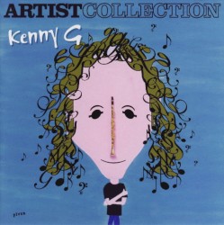 Artist Collection