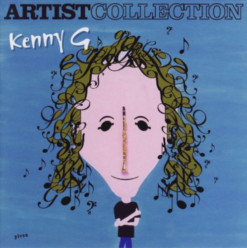 Artist Collection