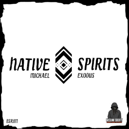 Native Spirits