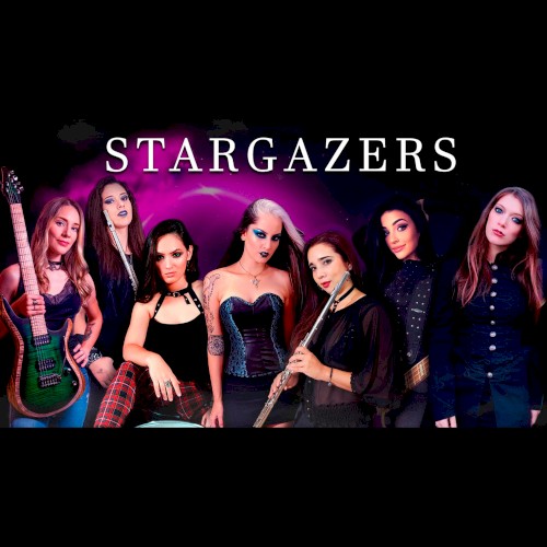 Stargazers