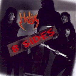 The B-Sides