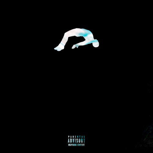 Higher