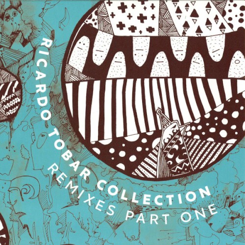 Collection Remixes Part One