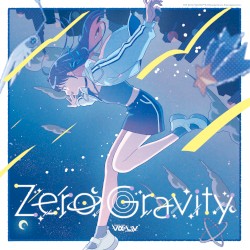 ZeroGravity