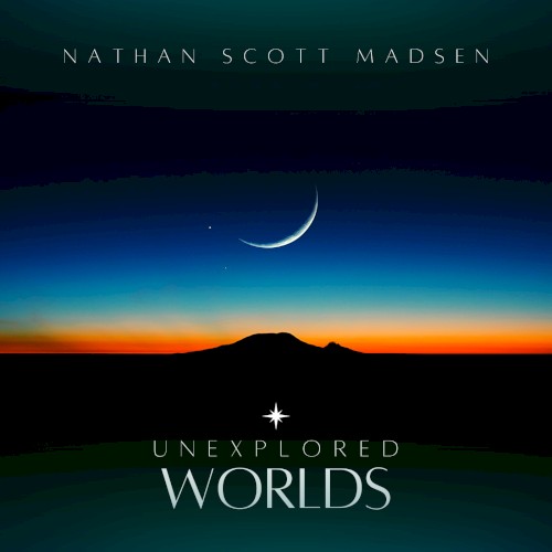 Unexplored Worlds