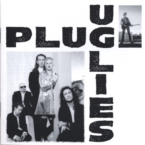 Plug Uglies