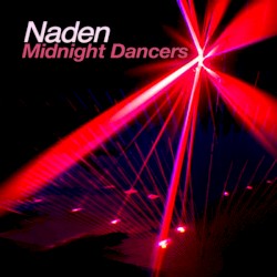 Midnight Dancers