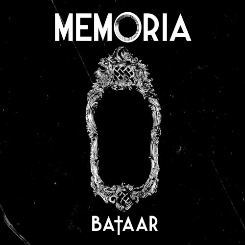 MEMORIA