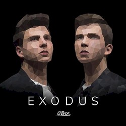 Exodus