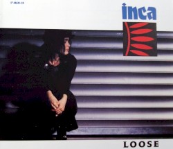 Loose