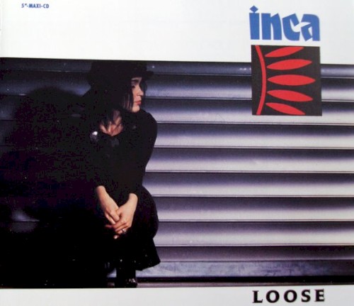 Loose