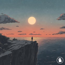 A Promise in the Wind