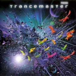 Trancemaster 7000