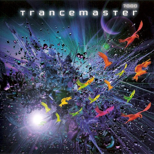 Trancemaster 7000