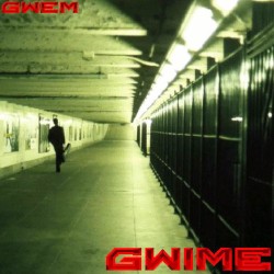 Gwime