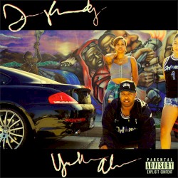Yellow Album
