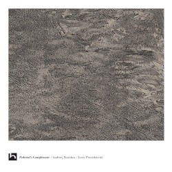 Pedestal’s Complement