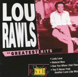 Greatest Hits