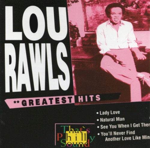 Greatest Hits