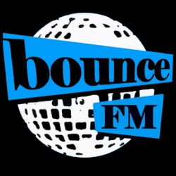 Grand Theft Auto: San Andreas Radio: Bounce FM