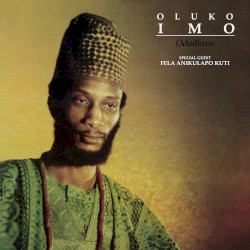 Oduduwa