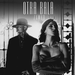 Otra Bala