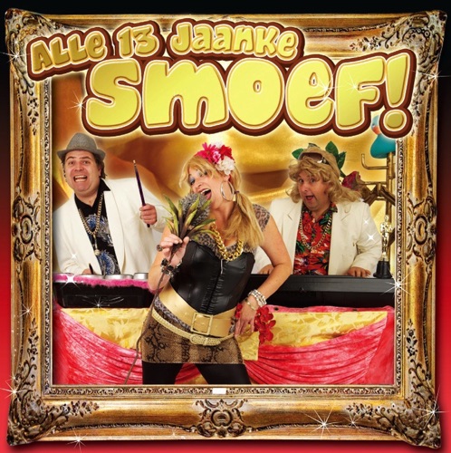 Smoef