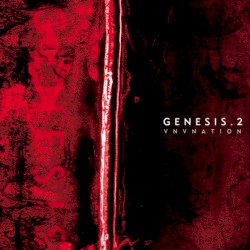 Genesis