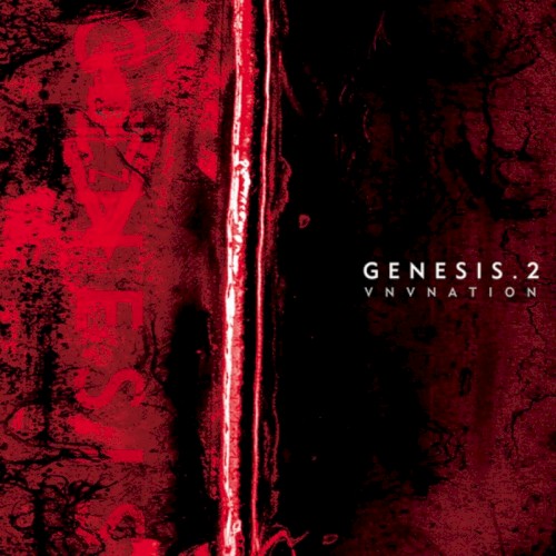 Genesis