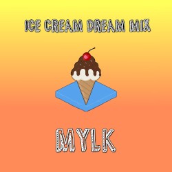 Ice Cream Dream Mix