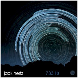 7.83 Hz