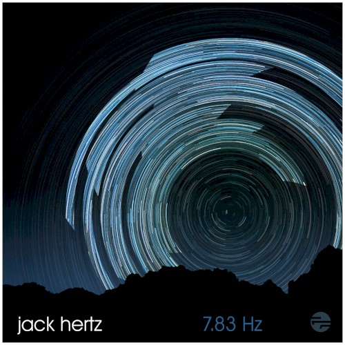 7.83 Hz