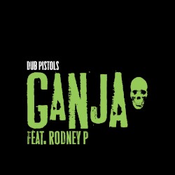 Ganja