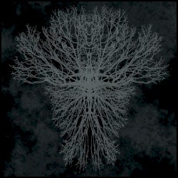 The Ardent Weight of Thoughts