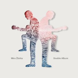 Double Album