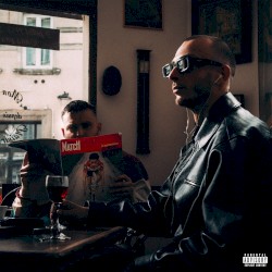 L'AVEUGLE & LE SOURD