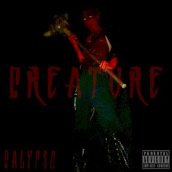 Creature